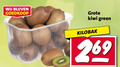klik op dit plaatje voor een vergroting en voor vergelijkbare aanbiedingen gerelateerd aan ` kiwi green ` kiwi green