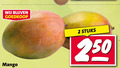 klik op dit plaatje voor een vergroting en voor vergelijkbare aanbiedingen gerelateerd aan ` mango 2 250 stuks ` mango 2 250 stuks