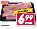 klik op dit plaatje voor een vergroting en voor vergelijkbare aanbiedingen gerelateerd aan ` varkenshaas 600 ` varkenshaas 600