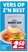 klik op dit plaatje voor een vergroting en voor vergelijkbare aanbiedingen gerelateerd aan ` gerookte zalmfilet 2 50 vers best noorse zalm traditioneel visscher pak pakken ` gerookte zalmfilet 2 50 vers best noorse zalm traditioneel visscher pak pakken
