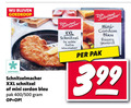 klik op dit plaatje voor een vergroting en voor vergelijkbare aanbiedingen gerelateerd aan ` diepvries xxl schnitzel mini cordon bleu pak 400 500 macher duitse klassieker ` diepvries xxl schnitzel mini cordon bleu pak 400 500 macher duitse klassieker