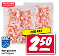 klik op dit plaatje voor een vergroting en voor vergelijkbare aanbiedingen gerelateerd aan ` garnalen 100 www.msc.org roze pak ` garnalen 100 www.msc.org roze pak