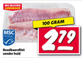 klik op dit plaatje voor een vergroting en voor vergelijkbare aanbiedingen gerelateerd aan ` roodbaarsfilet 100 279 www.msc.org huid ` roodbaarsfilet 100 279 www.msc.org huid