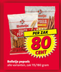 klik op dit plaatje voor een vergroting en voor vergelijkbare aanbiedingen gerelateerd aan ` zoutjes 80 bolletje zoute pepsels zak wa cent 180 ` zoutjes 80 bolletje zoute pepsels zak wa cent 180