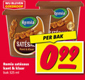 klik op dit plaatje voor een vergroting en voor vergelijkbare aanbiedingen gerelateerd aan ` remia satesaus 99 kant klaar bak ml recept ` remia satesaus 99 kant klaar bak ml recept