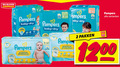 klik op dit plaatje voor een vergroting en voor vergelijkbare aanbiedingen gerelateerd aan ` luiers luierbroekjes 2 10 pampers baby dry nel comfort premium protection pakken pamper ` luiers luierbroekjes 2 10 pampers baby dry nel comfort premium protection pakken pamper