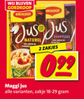 klik op dit plaatje voor een vergroting en voor vergelijkbare aanbiedingen gerelateerd aan ` jus 2 10 maggi naturel rundvlees dok zakjes zakje ` jus 2 10 maggi naturel rundvlees dok zakjes zakje