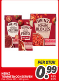 klik op dit plaatje voor een vergroting en voor vergelijkbare aanbiedingen gerelateerd aan ` tomatenpuree tomatenblokjes 100 350 heinz tomato gezeefd tomates tom rijke pour gout say frito original zongerijpte tomaten goot kant basis base blokjes soleil onweerstaanbare volle plein irresistible tomatenconserven pak blik stuk 99 ` tomatenpuree tomatenblokjes 100 350 heinz tomato gezeefd tomates tom rijke pour gout say frito original zongerijpte tomaten goot kant basis base blokjes soleil onweerstaanbare volle plein irresistible tomatenconserven pak blik stuk 99