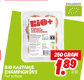 klik op dit plaatje voor een vergroting en voor vergelijkbare aanbiedingen gerelateerd aan ` kastanjechampignons 8 18 36 250 biologisch bio biologische kastanje champignons 100g energie kool vetten 5 verzadigd out gekoeld info london nederland schaal ` kastanjechampignons 8 18 36 250 biologisch bio biologische kastanje champignons 100g energie kool vetten 5 verzadigd out gekoeld info london nederland schaal