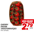 klik op dit plaatje voor een vergroting en voor vergelijkbare aanbiedingen gerelateerd aan ` cherry tomaten 400 pruim trostomaatjes schaal ` cherry tomaten 400 pruim trostomaatjes schaal