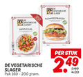 klik op dit plaatje voor een vergroting en voor vergelijkbare aanbiedingen gerelateerd aan ` vegetarisch 2 160 200 recept vegetarische slager kipstuckjes pak stuk ` vegetarisch 2 160 200 recept vegetarische slager kipstuckjes pak stuk