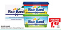 klik op dit plaatje voor een vergroting en voor vergelijkbare aanbiedingen gerelateerd aan ` margarine 8 100 250 500 planta blue band halvarine vitamines palmolive natuurlijke start calcium koken bakken braden wikkel kuip stuk ` margarine 8 100 250 500 planta blue band halvarine vitamines palmolive natuurlijke start calcium koken bakken braden wikkel kuip stuk
