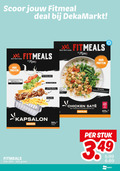 klik op dit plaatje voor een vergroting en voor vergelijkbare aanbiedingen gerelateerd aan ` 1 100 200 300 600 scoor deal xxl nutrition by mama high protein portion knoflooksaus sauce kaas fromage kase diepvries vries fles poulet serveertip geroosterde ongezouten verse bosui rode pepertjes friet frites pommes kops kapsalon regular pak 300-425 chicken pindasaus sperzieboontjes coconut stuk 5.99 ` 1 100 200 300 600 scoor deal xxl nutrition by mama high protein portion knoflooksaus sauce kaas fromage kase diepvries vries fles poulet serveertip geroosterde ongezouten verse bosui rode pepertjes friet frites pommes kops kapsalon regular pak 300-425 chicken pindasaus sperzieboontjes coconut stuk 5.99