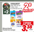 klik op dit plaatje voor een vergroting en voor vergelijkbare aanbiedingen gerelateerd aan ` vruchtensap 1 2 750 coolbest pak ml liter fruit ontbijt halve drink mango fruitdrink stuks bosvrucht 3 ` vruchtensap 1 2 750 coolbest pak ml liter fruit ontbijt halve drink mango fruitdrink stuks bosvrucht 3