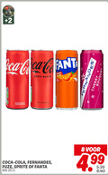 klik op dit plaatje voor een vergroting en voor vergelijkbare aanbiedingen gerelateerd aan ` frisdrank cola 8 25 2 coca zero sugar orange less vruchten refreshing calories sap fernandes suriname bouquet cherry sparkling lemon fuze sprite fanta blik ` frisdrank cola 8 25 2 coca zero sugar orange less vruchten refreshing calories sap fernandes suriname bouquet cherry sparkling lemon fuze sprite fanta blik