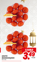 klik op dit plaatje voor een vergroting en voor vergelijkbare aanbiedingen gerelateerd aan ` mandarijnen 1 klasse inhoud 5 kilo ` mandarijnen 1 klasse inhoud 5 kilo