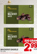 klik op dit plaatje voor een vergroting en voor vergelijkbare aanbiedingen gerelateerd aan ` dadels 100 500 premium quality dates natural origin pak ` dadels 100 500 premium quality dates natural origin pak