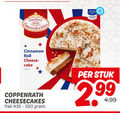 klik op dit plaatje voor een vergroting en voor vergelijkbare aanbiedingen gerelateerd aan ` cake 6 conditorei coppenrath wiese cinnamon roll cheese cheesecakes pak stoffen stuk 2 99 ` cake 6 conditorei coppenrath wiese cinnamon roll cheese cheesecakes pak stoffen stuk 2 99