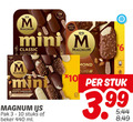 klik op dit plaatje voor een vergroting en voor vergelijkbare aanbiedingen gerelateerd aan ` ijslollies 6 10 magnum chocolate roasted mint classic grown mini almond white chocolat blanc trick cracking pak stuks beker ml mond stuk 3.99 ` ijslollies 6 10 magnum chocolate roasted mint classic grown mini almond white chocolat blanc trick cracking pak stuks beker ml mond stuk 3.99