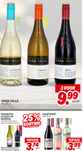 klik op dit plaatje voor een vergroting en voor vergelijkbare aanbiedingen gerelateerd aan ` rose rode wijn witte 3 25 electron fris wit la park soepel rood ark villa classic selection sauvignon blanc you refreshing taste wine crap and fresh by fruit with for chicken chardonnay to crush lemon round fish dak white merlot market fruity cherry salads fles favoritos reserva chili fruitig rosee stuk post pins pinot grigio pink noir 3.99 ` rose rode wijn witte 3 25 electron fris wit la park soepel rood ark villa classic selection sauvignon blanc you refreshing taste wine crap and fresh by fruit with for chicken chardonnay to crush lemon round fish dak white merlot market fruity cherry salads fles favoritos reserva chili fruitig rosee stuk post pins pinot grigio pink noir 3.99
