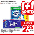 klik op dit plaatje voor een vergroting en voor vergelijkbare aanbiedingen gerelateerd aan ` edet tempo zakdoeken toiletpapier 1 2 3 4 composteerbaar superior zakdoekjes original stuks ` edet tempo zakdoeken toiletpapier 1 2 3 4 composteerbaar superior zakdoekjes original stuks
