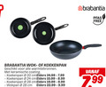 klik op dit plaatje voor een vergroting en voor vergelijkbare aanbiedingen gerelateerd aan ` wokpan koekenpan 20 24 28 brabantia free warmtebronnen keramische coating cm elders ` wokpan koekenpan 20 24 28 brabantia free warmtebronnen keramische coating cm elders