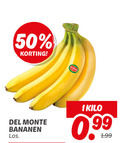 klik op dit plaatje voor een vergroting en voor vergelijkbare aanbiedingen gerelateerd aan ` bananen 1 50 monte kilo ` bananen 1 50 monte kilo