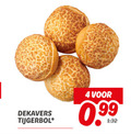 klik op dit plaatje voor een vergroting en voor vergelijkbare aanbiedingen gerelateerd aan ` broodjes 4 dekavers tijgerbol 99 ` broodjes 4 dekavers tijgerbol 99
