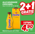 klik op dit plaatje voor een vergroting en voor vergelijkbare aanbiedingen gerelateerd aan ` chocolademelk 1 2 3 houdbare chocomel enige liter stuks 4 90 ` chocolademelk 1 2 3 houdbare chocomel enige liter stuks 4 90