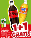 klik op dit plaatje voor een vergroting en voor vergelijkbare aanbiedingen gerelateerd aan ` cola ice tea frisdrank 1 2 7 fuze fero sugar coca zero calories fanta orange meals sprite flessen 25 liter ` cola ice tea frisdrank 1 2 7 fuze fero sugar coca zero calories fanta orange meals sprite flessen 25 liter