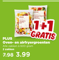 klik op dit plaatje voor een vergroting en voor vergelijkbare aanbiedingen gerelateerd aan ` groentenpakket 2 7 600 oven courgette paprika zoete aardappel broccoli zakken 3.99 ` groentenpakket 2 7 600 oven courgette paprika zoete aardappel broccoli zakken 3.99