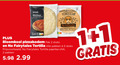 klik op dit plaatje voor een vergroting en voor vergelijkbare aanbiedingen gerelateerd aan ` 1 2 5 45 bloemkool pizzabodems paprika chili pizzabodem pak stuks fairytales tortilla pakken ` 1 2 5 45 bloemkool pizzabodems paprika chili pizzabodem pak stuks fairytales tortilla pakken