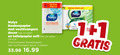 klik op dit plaatje voor een vergroting en voor vergelijkbare aanbiedingen gerelateerd aan ` keukenpapier 1 2 12 24 giga pack nalys vochtvangers decor pak rollen toiletpapier soft pakken mega hygiene co ` keukenpapier 1 2 12 24 giga pack nalys vochtvangers decor pak rollen toiletpapier soft pakken mega hygiene co