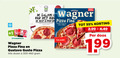 klik op dit plaatje voor een vergroting en voor vergelijkbare aanbiedingen gerelateerd aan ` diepvriespizza 55 original nouveau wagner salami rest pizza 1 stickerpack gusto dozen knapperige rand salame doos ` diepvriespizza 55 original nouveau wagner salami rest pizza 1 stickerpack gusto dozen knapperige rand salame doos