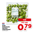 klik op dit plaatje voor een vergroting en voor vergelijkbare aanbiedingen gerelateerd aan ` spruitjes 1 500 nederlandse spruiten klasse min koken ongeschoond zak ` spruitjes 1 500 nederlandse spruiten klasse min koken ongeschoond zak