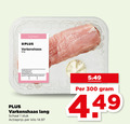 klik op dit plaatje voor een vergroting en voor vergelijkbare aanbiedingen gerelateerd aan ` varkenshaas 1 4 300 varken lang gebruiken gekoeld gewicht schaal stuk actieprijs kilo ` varkenshaas 1 4 300 varken lang gebruiken gekoeld gewicht schaal stuk actieprijs kilo