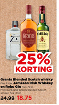 klik op dit plaatje voor een vergroting en voor vergelijkbare aanbiedingen gerelateerd aan ` whisky gin 1 25 stand fast triple wood handed scotch hand jameson irish whiskey john falcon grants blended fles liter ` whisky gin 1 25 stand fast triple wood handed scotch hand jameson irish whiskey john falcon grants blended fles liter