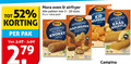 klik op dit plaatje voor een vergroting en voor vergelijkbare aanbiedingen gerelateerd aan ` 3 16 20 pak 27 mora oven airfryer pakken stuks pack rundvlees kroket viandel bitterbal frikandel kipnugget snack mix mini nugget poulet kip nuggets nutri score goudse kaas souffle fromage gouda 4x campina ` 3 16 20 pak 27 mora oven airfryer pakken stuks pack rundvlees kroket viandel bitterbal frikandel kipnugget snack mix mini nugget poulet kip nuggets nutri score goudse kaas souffle fromage gouda 4x campina