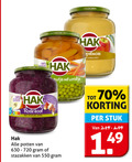 klik op dit plaatje voor een vergroting en voor vergelijkbare aanbiedingen gerelateerd aan ` bonen groenteconserven 12 100 open ingredienten natuurlijke ingredient hak rode kool stukjes appel potten worteltjes stuk stazakken ` bonen groenteconserven 12 100 open ingredienten natuurlijke ingredient hak rode kool stukjes appel potten worteltjes stuk stazakken