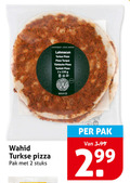 klik op dit plaatje voor een vergroting en voor vergelijkbare aanbiedingen gerelateerd aan ` 2 150 everybody loves lahmacun turkse pizza turkish pak stuks 3.99 ` 2 150 everybody loves lahmacun turkse pizza turkish pak stuks 3.99