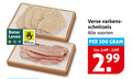klik op dit plaatje voor een vergroting en voor vergelijkbare aanbiedingen gerelateerd aan ` varkensschnitzel 300 beter leven dieren bescherming verse varkens schnitzels soorten ` varkensschnitzel 300 beter leven dieren bescherming verse varkens schnitzels soorten