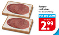 klik op dit plaatje voor een vergroting en voor vergelijkbare aanbiedingen gerelateerd aan ` runderrookvlees 100 runder rookvlees versafdeling ` runderrookvlees 100 runder rookvlees versafdeling