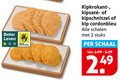klik op dit plaatje voor een vergroting en voor vergelijkbare aanbiedingen gerelateerd aan ` kipschnitzels 2 kipkrokantschnitzel kipschnitzel kip cordonbleu schalen stuks schaal beter leven bescherming ` kipschnitzels 2 kipkrokantschnitzel kipschnitzel kip cordonbleu schalen stuks schaal beter leven bescherming