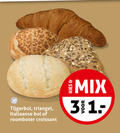 klik op dit plaatje voor een vergroting en voor vergelijkbare aanbiedingen gerelateerd aan ` croissants broodjes tijgerbol triangel italiaanse bol roomboter croissant mix ` croissants broodjes tijgerbol triangel italiaanse bol roomboter croissant mix