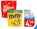 klik op dit plaatje voor een vergroting en voor vergelijkbare aanbiedingen gerelateerd aan ` chocoladepindas chocolade 99 maltesers peanut maxi zakken zak ` chocoladepindas chocolade 99 maltesers peanut maxi zakken zak