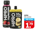 klik op dit plaatje voor een vergroting en voor vergelijkbare aanbiedingen gerelateerd aan ` vet suiker proteine danone framboos 300ml kwark banaan soorten stuk 17 ` vet suiker proteine danone framboos 300ml kwark banaan soorten stuk 17