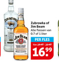 klik op dit plaatje voor een vergroting en voor vergelijkbare aanbiedingen gerelateerd aan ` wodka bourbon 1 40 jim beam vodka b kentucky straight whiskey james flessen liter fles ` wodka bourbon 1 40 jim beam vodka b kentucky straight whiskey james flessen liter fles