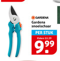 klik op dit plaatje voor een vergroting en voor vergelijkbare aanbiedingen gerelateerd aan ` snoeischaar gardena stuk elders ` snoeischaar gardena stuk elders