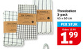 klik op dit plaatje voor een vergroting en voor vergelijkbare aanbiedingen gerelateerd aan ` theedoek 3 10 45 60 90 tea cm viscose towels cotton lyocell theedoeken pack stuk elders ` theedoek 3 10 45 60 90 tea cm viscose towels cotton lyocell theedoeken pack stuk elders