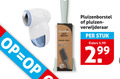 klik op dit plaatje voor een vergroting en voor vergelijkbare aanbiedingen gerelateerd aan ` kledingroller lint brush double sided pluizenborstel pluizen verwijderaar stuk elders 5.99 ` kledingroller lint brush double sided pluizenborstel pluizen verwijderaar stuk elders 5.99